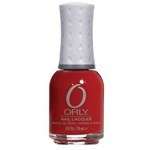 Orly Ma Cherie 40025
