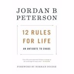 12 Rules for Life
