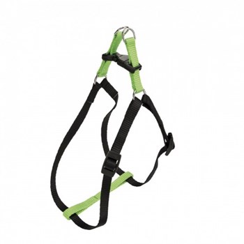 Ham Silon Easy S Verde
