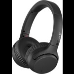 Casti Sony WH-XB700 Black