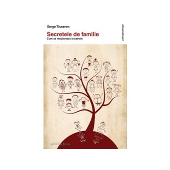 Secrete De Familie