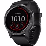 Ceas smartwatch Vivoactive 4