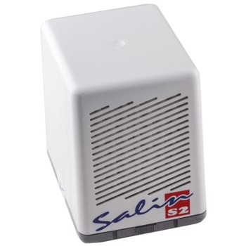 Purificator de aer Salin S2