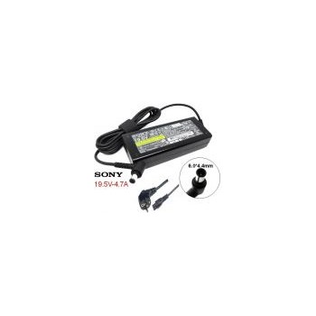 Incarcator laptop MMDSONY701 pentru Sony