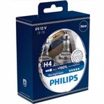 Bec far faza lunga PHILIPS 12342RVS2