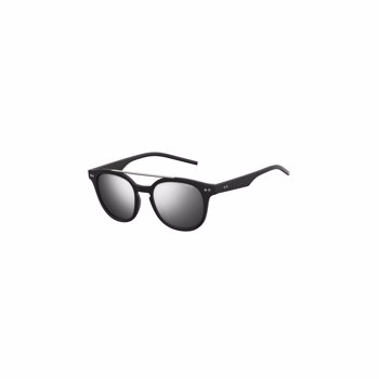 Ochelari de soare unisex POLAROID PLD 1023/S DL5/JB 51mm