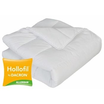 Pilota pentru copii Hollofil Candide