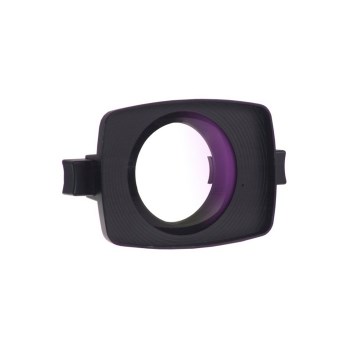 Raynox XL-7000PRO - lentila conversie wide 0.7x
