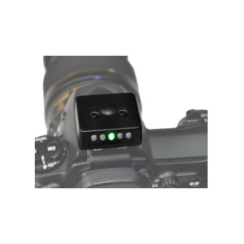 Nivela Digitala Micnova MQ-CLL