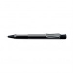 Pix cu mecanism safari Lamy