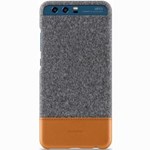 Husa Huawei P10 Plus 51991883 Light Grey 51991883