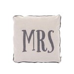 Perna Mrs crem de la Sass & Belle
