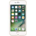 Telefon Mobil Apple iPhone 7 32GB Gold