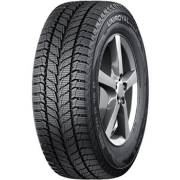 Anvelopa iarna UNIROYAL Snow Max 2 235/65R16c 115/113R Iarna