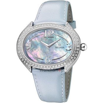 Ceas Grovana LADIES DRESSLINE 4440.7135