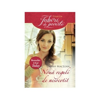 Noua reguli de nesocotit