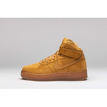 Air Force 1 High LV8 GS