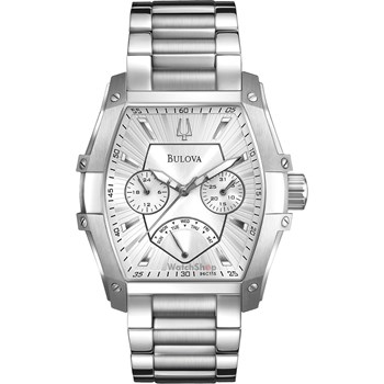 Ceas Bulova DRESS 96C115 Wintermoor