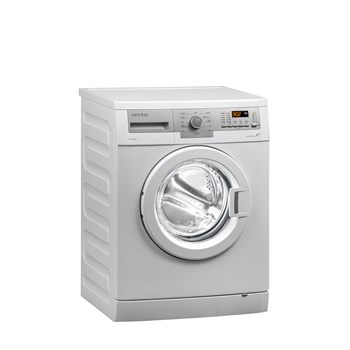 Masina de spalat Arctic AED6200A++