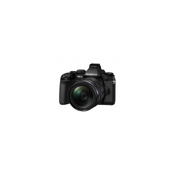 Olympus OM-D E-M1 kit M.Zuiko 12-40mm f:2.8 PRO