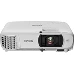Videoproiector Epson EH-TW610