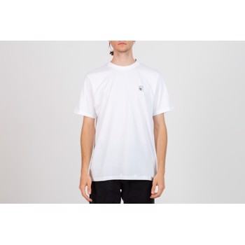 Romance T-shirt