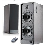Boxe Microlab SOLO 7C NEW