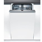 Bosch SPV53N00EU