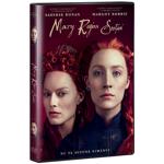 Mary Regina Scotiei / Mary Queen of Scots