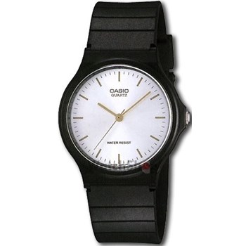 Ceas Casio SPORT MQ-24-7E2LDF