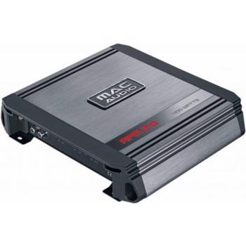 Amplificator Auto Mac Audio APM 2.0
