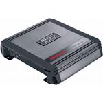 Amplificator Auto Mac Audio APM 2.0