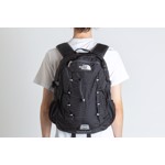 Borealis Classic Backpack