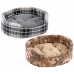 Set Dandy 45 Cu Plus