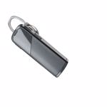 Casca Bluetooth PLANTRONICS Explorer 85, Gray