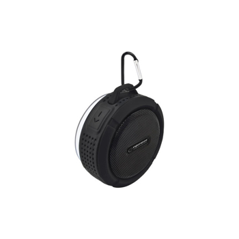 Boxa portabila Bluetooth, 3 W slot card Micro SD