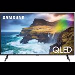 Televizor QLED 163 cm Samsung 65Q70RA 4K Ultra HD Smart TV