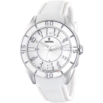 Ceas pentru femei Festina Trend F16492/1