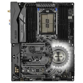 Placa de baza ASRock X399 Taichi Socket TR4 x399 taichi