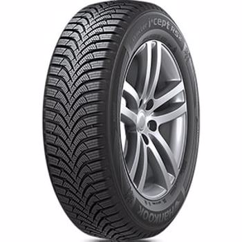Anvelopa iarna HANKOOK Winter I'cept RS2 205/55R16 91T
