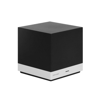 Telecomanda Cub Magic Orvibo WIFI + IR ct10w-b1vo