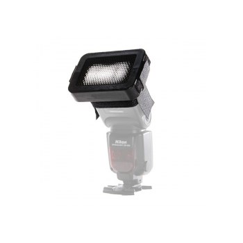 Micnova Reflector Photo Speed Grid 1/8" MQ-FW01
