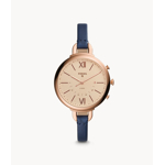 Ceas FOSSIL Q HYBRID ANNETTE FTW5022