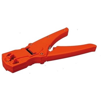 Cleste sertizat Logilink WZ0009 wz0009