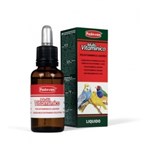 MultiVitaminico Padovan, 30 ml