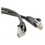 Cablu de legatura TRACER UTP 26 AWG gray 3,0 m