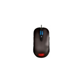 Mouse Gaming SteelSeries Sensei MLG