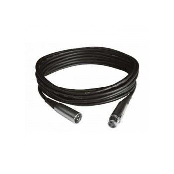 M-Flex cablu XLR(m)-XLR(t) 5m