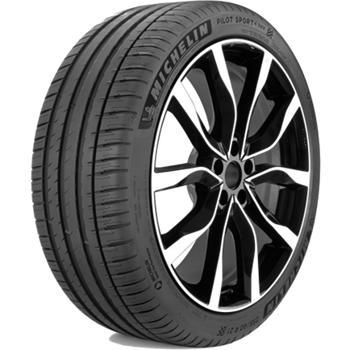 MICHELIN Anvelopa auto de vara 235/65R17 108V PILOT SPORT 4 SUV XL