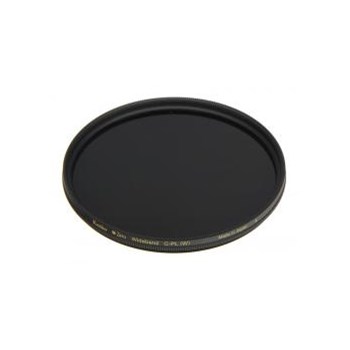 Filtru Kenko ZETA C-PL (polarizare circulara) - filet 58mm